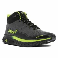 RocFly G 390 Wanderstiefel