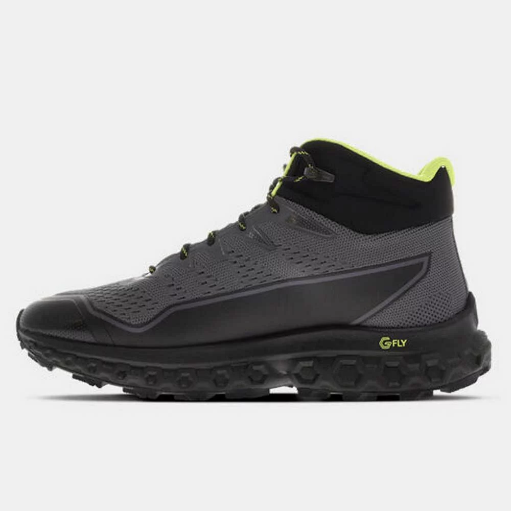 RocFly G 390 Wanderstiefel 6 RocFly G 390 Wanderstiefel – Bild 4