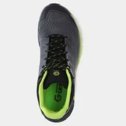 RocFly G 390 Wanderstiefel 12 RocFly G 390 Wanderstiefel -Winterschuhe Verkaufs-Shop inov8 rocfly g 390 wanderstiefel 4