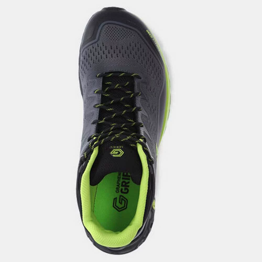 RocFly G 390 Wanderstiefel 7 RocFly G 390 Wanderstiefel – Bild 5