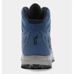 Roclite G 345 GTX® V2 Wanderstiefel 12 Roclite G 345 GTX® V2 Wanderstiefel -Winterschuhe Verkaufs-Shop inov8 roclite g 345 gtx v2 wanderstiefel 4