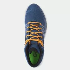 Roclite G 345 GTX® V2 Wanderstiefel 13 Roclite G 345 GTX® V2 Wanderstiefel -Winterschuhe Verkaufs-Shop inov8 roclite g 345 gtx v2 wanderstiefel 5