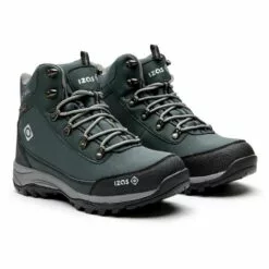 IZAS Alpes Wanderstiefel 10 IZAS Alpes Wanderstiefel -Winterschuhe Verkaufs-Shop izas alpes wanderstiefel 3
