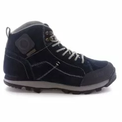 IZAS Atlanta Wanderstiefel -Winterschuhe Verkaufs-Shop izas atlanta wanderstiefel 2
