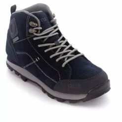 IZAS Atlanta Wanderstiefel