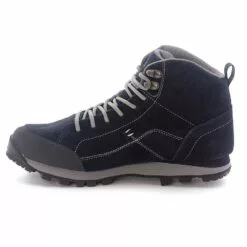 IZAS Atlanta Wanderstiefel -Winterschuhe Verkaufs-Shop izas atlanta wanderstiefel 3