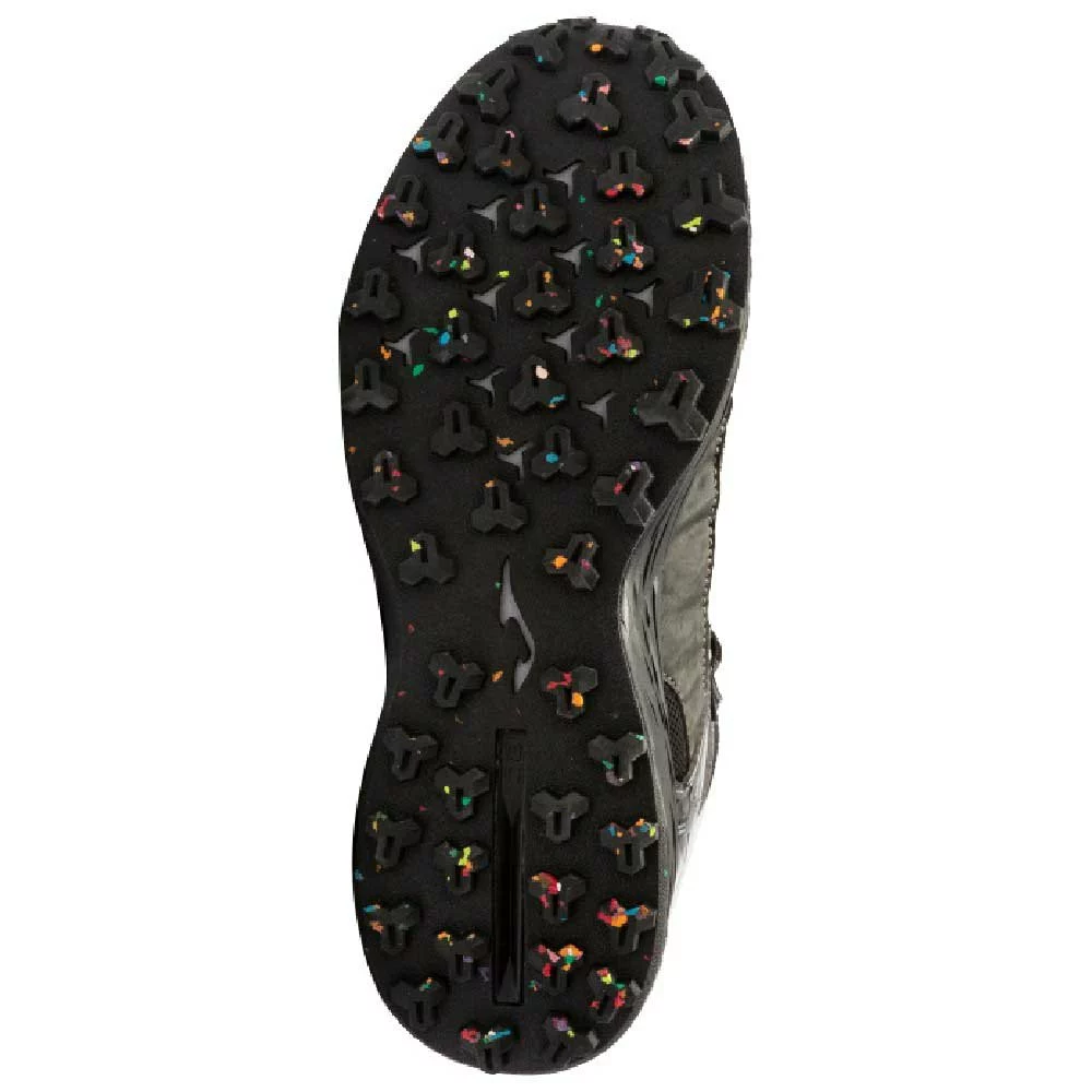 JOMA Maxakali Wanderstiefel 4 JOMA Maxakali Wanderstiefel – Bild 2