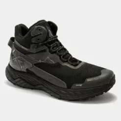 JOMA Maxakali Wanderstiefel 10 JOMA Maxakali Wanderstiefel -Winterschuhe Verkaufs-Shop joma maxakali wanderstiefel 3