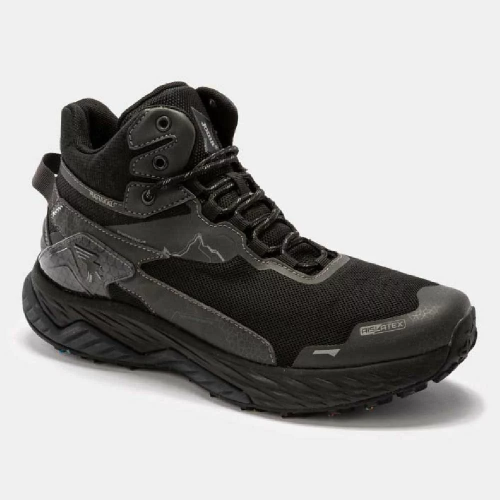 JOMA Maxakali Wanderstiefel 6 JOMA Maxakali Wanderstiefel – Bild 4