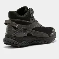 JOMA Maxakali Wanderstiefel 11 JOMA Maxakali Wanderstiefel -Winterschuhe Verkaufs-Shop joma maxakali wanderstiefel 4