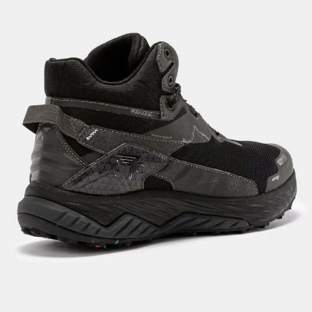 JOMA Maxakali Wanderstiefel 7 JOMA Maxakali Wanderstiefel – Bild 5