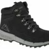 Kappa Tiber Wanderstiefel -Winterschuhe Verkaufs-Shop kappa tiber wanderstiefel