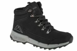 Kappa Tiber Wanderstiefel