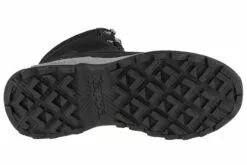 Kappa Tiber Wanderstiefel -Winterschuhe Verkaufs-Shop kappa tiber wanderstiefel 3