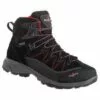 Kayland Ascent EVO Goretex Wanderstiefel -Winterschuhe Verkaufs-Shop kayland ascent evo goretex wanderstiefel