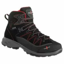 Kayland Ascent EVO Goretex Wanderstiefel