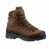 Kayland Globo Goretex Wanderstiefel