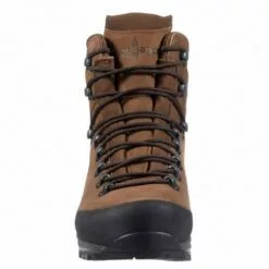 Kayland Globo Goretex Wanderstiefel -Winterschuhe Verkaufs-Shop kayland globo goretex wanderstiefel 3