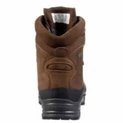 Kayland Globo Goretex Wanderstiefel -Winterschuhe Verkaufs-Shop kayland globo goretex wanderstiefel 5