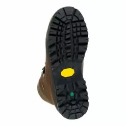 Kayland Pamir Goretex Wanderstiefel -Winterschuhe Verkaufs-Shop kayland pamir goretex wanderstiefel 1