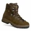 Kayland Pamir Goretex Wanderstiefel -Winterschuhe Verkaufs-Shop kayland pamir goretex wanderstiefel