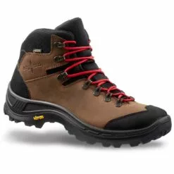 Kayland Starland Goretex Wanderstiefel