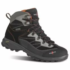 Kayland Taiga Evo Goretex Wanderstiefel