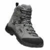 Keen Karraig Mid Wanderstiefel -Winterschuhe Verkaufs-Shop keen karraig mid wanderstiefel