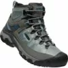 Keen Targhee III Mid Wanderstiefel -Winterschuhe Verkaufs-Shop keen targhee iii mid wanderstiefel