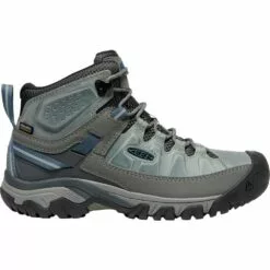 Keen Targhee III Mid Wanderstiefel -Winterschuhe Verkaufs-Shop keen targhee iii mid wanderstiefel 2