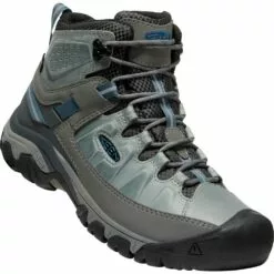 Keen Targhee III Mid Wanderstiefel