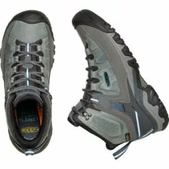 Keen Targhee III Mid Wanderstiefel -Winterschuhe Verkaufs-Shop keen targhee iii mid wanderstiefel 4