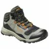 Keen Tempo Flex Mid WP Wanderstiefel -Winterschuhe Verkaufs-Shop keen tempo flex mid wp wanderstiefel