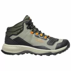 Keen Tempo Flex Mid WP Wanderstiefel 8 Keen Tempo Flex Mid WP Wanderstiefel -Winterschuhe Verkaufs-Shop keen tempo flex mid wp wanderstiefel 2