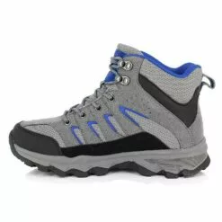 Kimberfeel Sambuy Wanderstiefel -Winterschuhe Verkaufs-Shop kimberfeel sambuy wanderstiefel 2