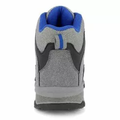 Kimberfeel Sambuy Wanderstiefel -Winterschuhe Verkaufs-Shop kimberfeel sambuy wanderstiefel 3