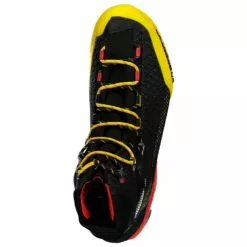 La Sportiva Aequilibrium Lt Goretex Wanderstiefel 11 La Sportiva Aequilibrium Lt Goretex Wanderstiefel -Winterschuhe Verkaufs-Shop la sportiva aequilibrium lt goretex wanderstiefel 3