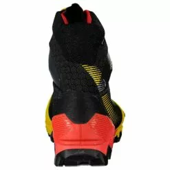 La Sportiva Aequilibrium Lt Goretex Wanderstiefel 12 La Sportiva Aequilibrium Lt Goretex Wanderstiefel -Winterschuhe Verkaufs-Shop la sportiva aequilibrium lt goretex wanderstiefel 4