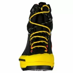 La Sportiva Aequilibrium Lt Goretex Wanderstiefel 13 La Sportiva Aequilibrium Lt Goretex Wanderstiefel -Winterschuhe Verkaufs-Shop la sportiva aequilibrium lt goretex wanderstiefel 5