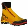 La Sportiva Aequilibrium Speed Goretex Wanderstiefel