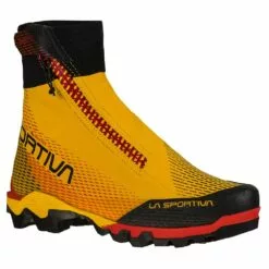 La Sportiva Aequilibrium Speed Goretex Wanderstiefel
