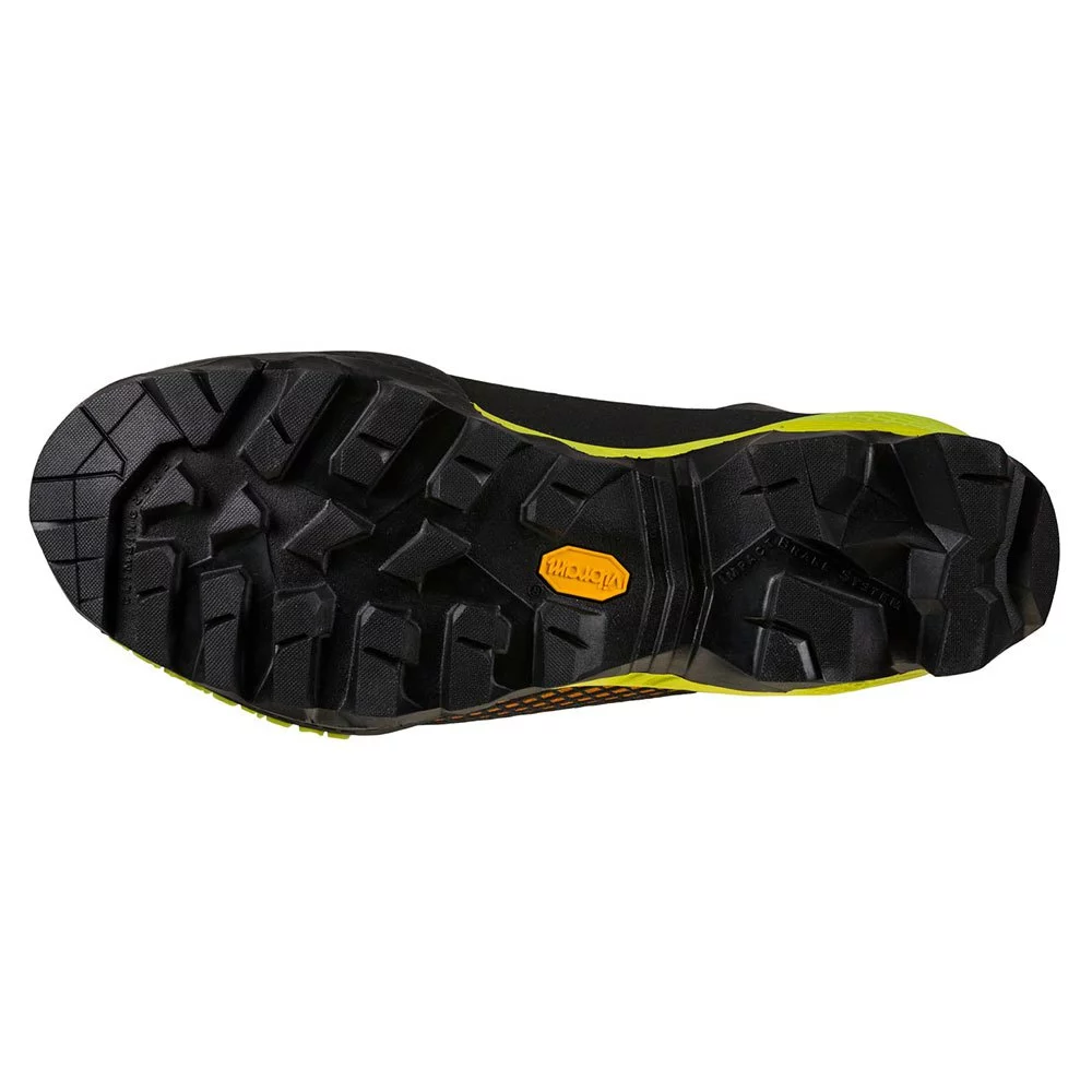 La Sportiva Aequilibrium ST Goretex Wanderstiefel 4 La Sportiva Aequilibrium ST Goretex Wanderstiefel – Bild 2