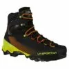 La Sportiva Aequilibrium ST Goretex Wanderstiefel