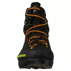 La Sportiva Aequilibrium ST Goretex Wanderstiefel 13 La Sportiva Aequilibrium ST Goretex Wanderstiefel -Winterschuhe Verkaufs-Shop la sportiva aequilibrium st goretex wanderstiefel 4