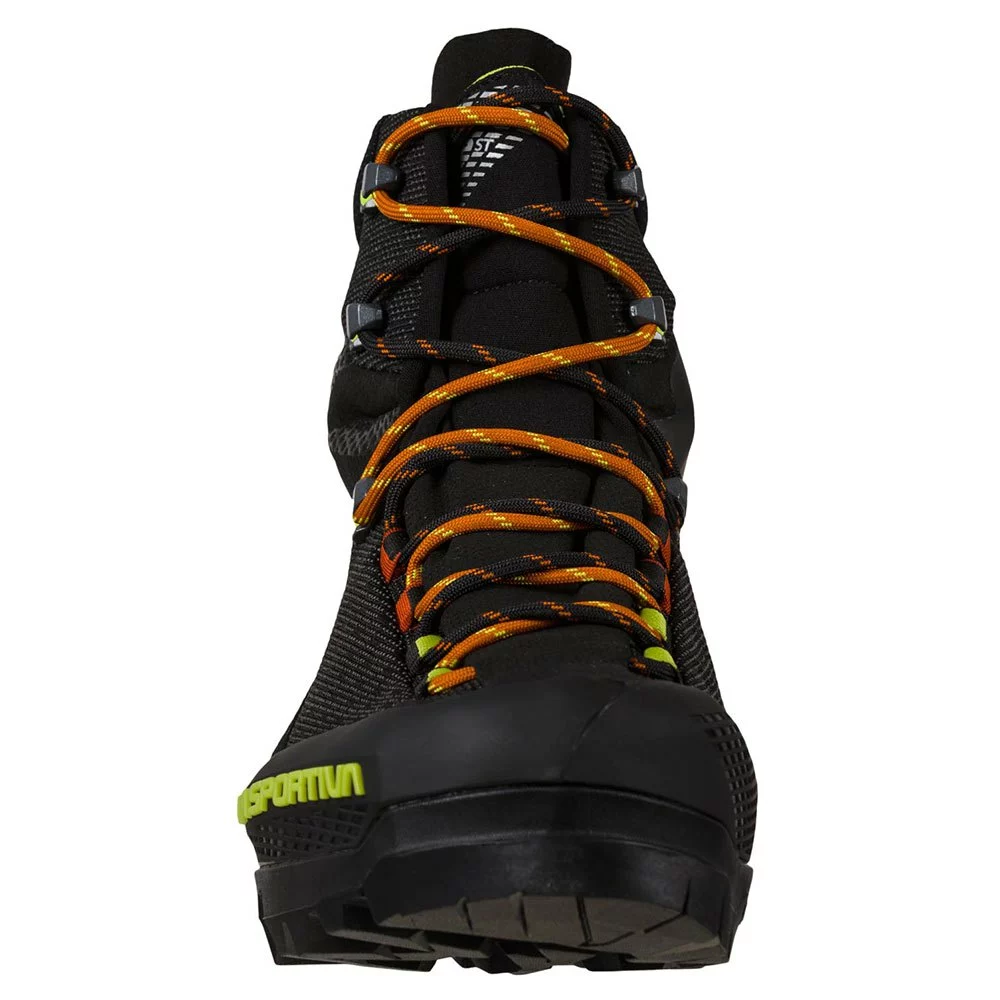 La Sportiva Aequilibrium ST Goretex Wanderstiefel 7 La Sportiva Aequilibrium ST Goretex Wanderstiefel – Bild 5