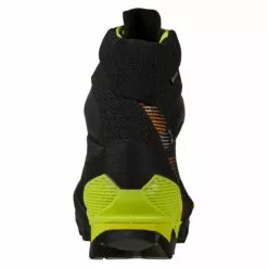 La Sportiva Aequilibrium ST Goretex Wanderstiefel 14 La Sportiva Aequilibrium ST Goretex Wanderstiefel -Winterschuhe Verkaufs-Shop la sportiva aequilibrium st goretex wanderstiefel 5