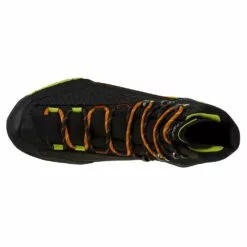 La Sportiva Aequilibrium ST Goretex Wanderstiefel 15 La Sportiva Aequilibrium ST Goretex Wanderstiefel -Winterschuhe Verkaufs-Shop la sportiva aequilibrium st goretex wanderstiefel 6