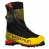 La Sportiva G5 EVO Wanderstiefel