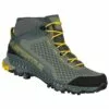 La Sportiva Stream Goretex Wanderstiefel 2 La Sportiva Stream Goretex Wanderstiefel -Winterschuhe Verkaufs-Shop la sportiva stream goretex wanderstiefel