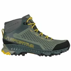 La Sportiva Stream Goretex Wanderstiefel 11 La Sportiva Stream Goretex Wanderstiefel -Winterschuhe Verkaufs-Shop la sportiva stream goretex wanderstiefel 2